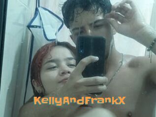 KellyAndFrankX