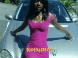 KellyDior