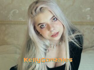 KellyGonzales