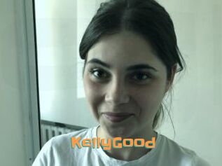 KellyGood