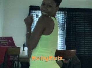 KellyKelz