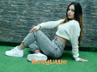 KellyLittle