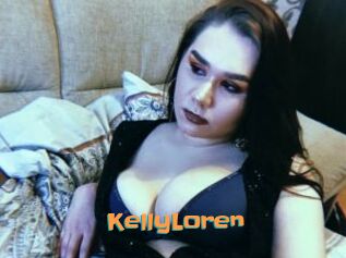 KellyLoren