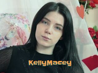 KellyMacey