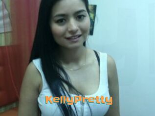 KellyPretty