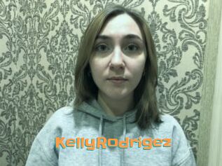 KellyRodrigez