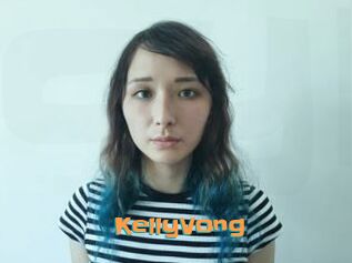 KellyVong