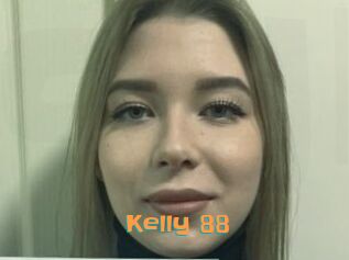 Kelly_88