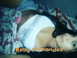Kelly_Fernandez