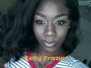 Kelly_Frazier
