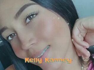 Kelly_Kanney