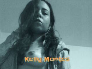 Kelly_Montes