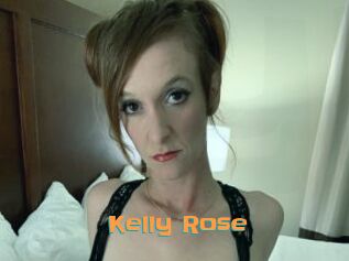 Kelly_Rose