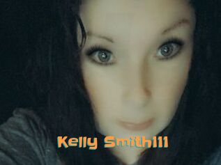 Kelly_Smith111