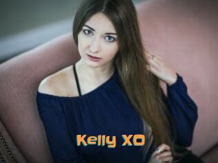 Kelly_XO