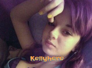 Kelly_here