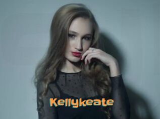 Kellykeate
