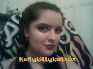 Kellykittykatxox