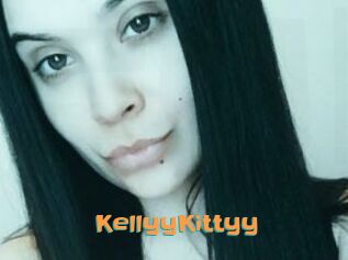 KellyyKittyy