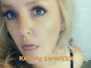 Kelsey_LaneXXX