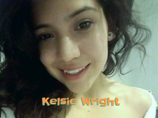Kelsie_Wright