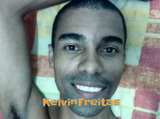 KelvinFreitas