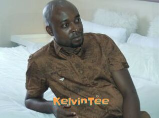 KelvinTee