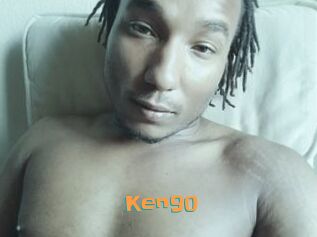 Ken90