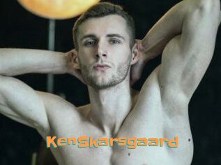 KenSkarsgaard