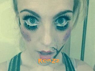 KenZz