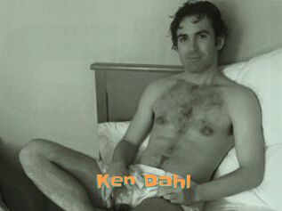 Ken_Dahl