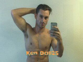 Ken_Doll25