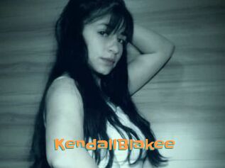 KendallBlakee