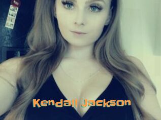 Kendall_Jackson