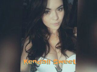 Kendall_Sweet