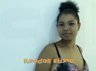 Kendall_stone