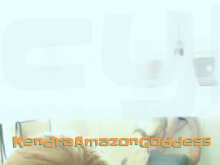 Kendra_Amazon_Goddess