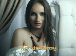 KendraBray