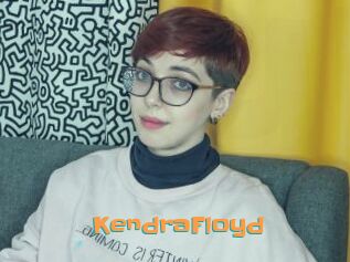 KendraFloyd
