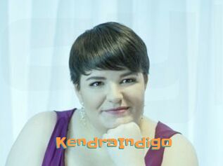 KendraIndigo