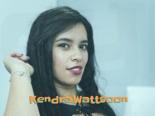 KendraWattsoon