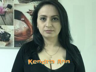 Kendra_Ann