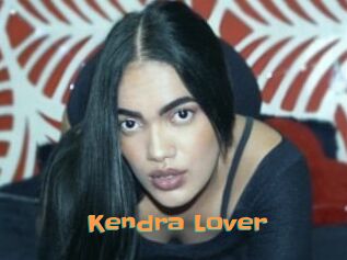 Kendra_Lover