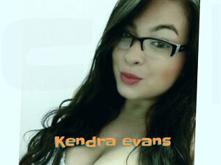 Kendra_evans