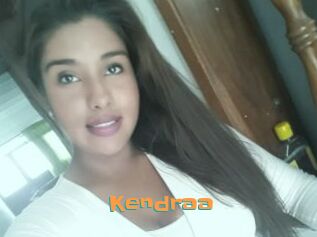 Kendraa