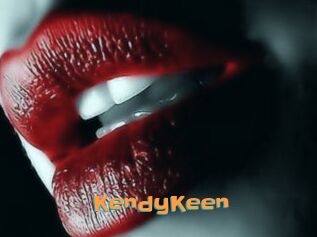 KendyKeen