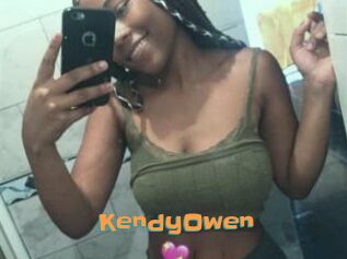 KendyOwen
