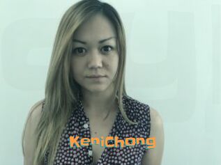 KeniChong