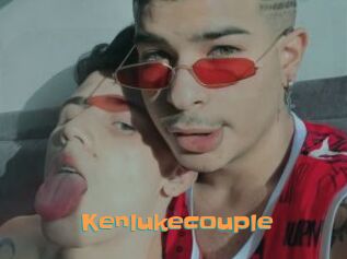 Kenlukecouple