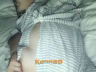 KennaD
